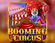 Booming Circus