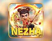 Nezha FS