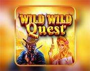 Wild Wild Quest