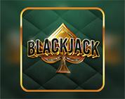 Blackjack KM