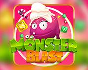 Monster Blast