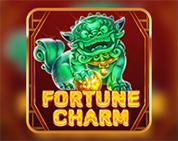 Fortune Charm